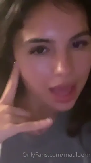 matildem leaked video, frame 4