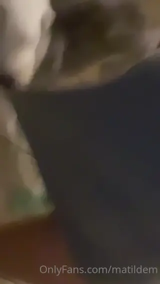 matildem leaked video, frame 5