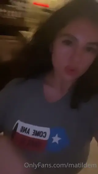 matildem leaked video, frame 6