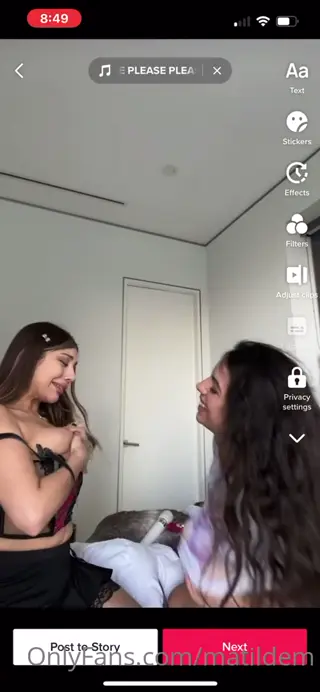 matildem leaked video, frame 2