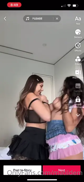 matildem leaked video, frame 3