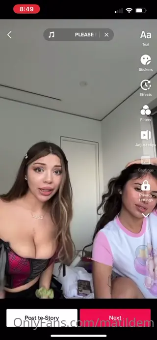 matildem leaked video, frame 4