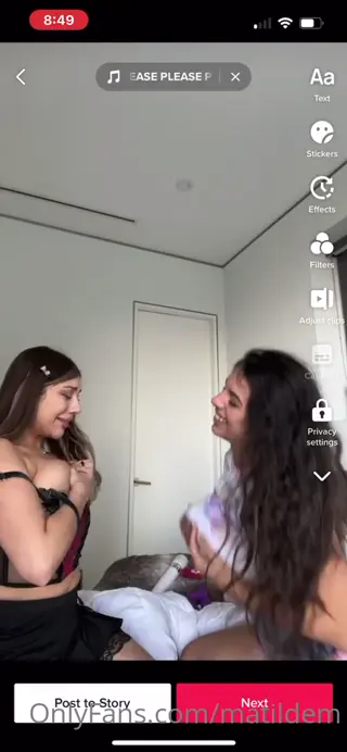 matildem leaked video, frame 5