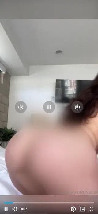 matildem leaked video, frame 1