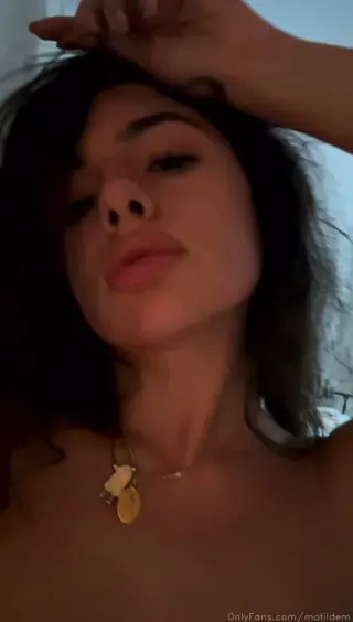 matildem leaked video, frame 2