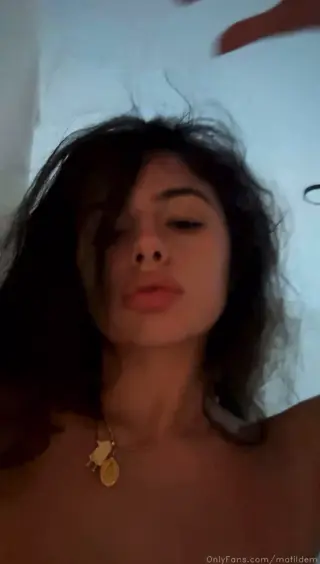 matildem leaked video, frame 4