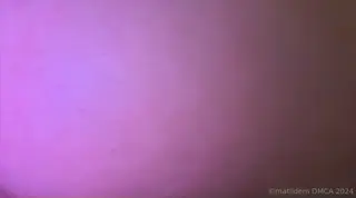 matildem leaked video, frame 1