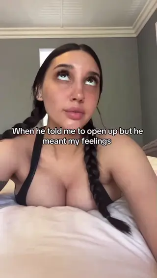 mativip leaked video preview
