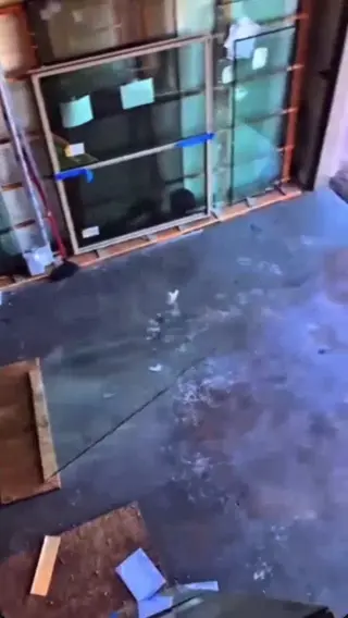 mativip leaked video preview
