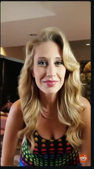 maudegarrett leaked video preview