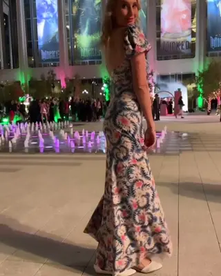 maudegarrett leaked video preview