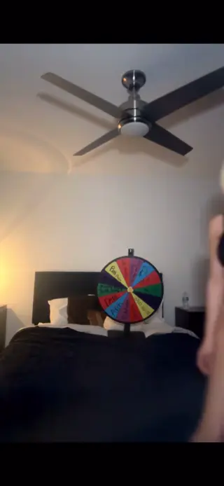maudexo leaked video preview