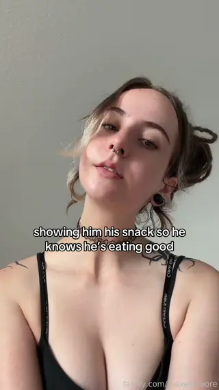 maxesecret leaked video preview