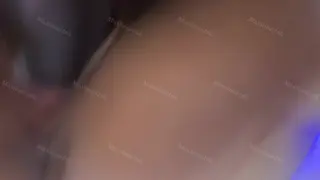 maximus16k leaked video, frame 4
