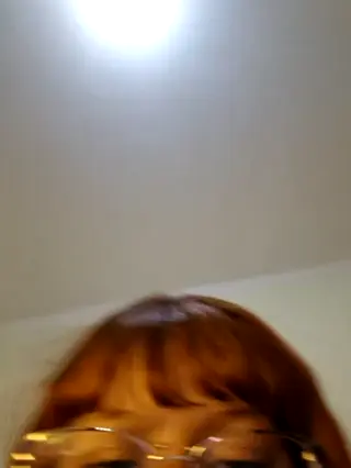_maxine_minx_ leaked video, frame 2