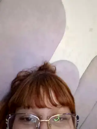 _maxine_minx_ leaked video, frame 6