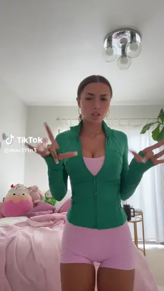 maxinegable leaked video, frame 2