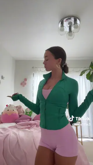 maxinegable leaked video, frame 3