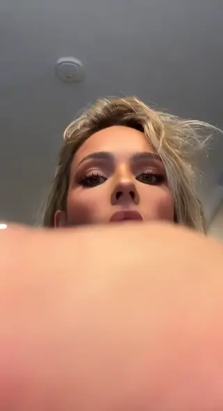 maxxinedupri leaked video preview