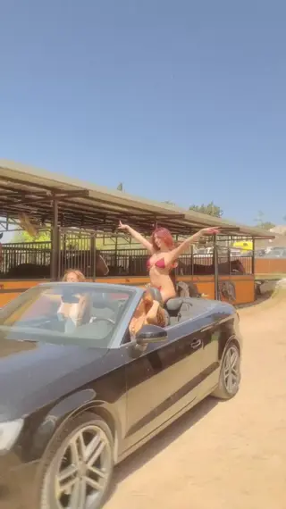 may.arev leaked video, frame 3