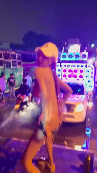 may_yarr leaked video preview