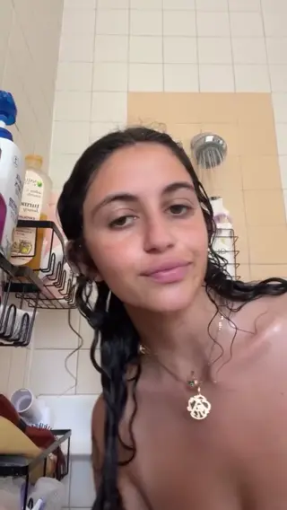 maya.abdallah leaked video preview