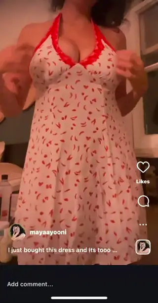 maya.abdallah leaked video preview