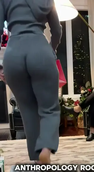 maya.goudeseune leaked video preview