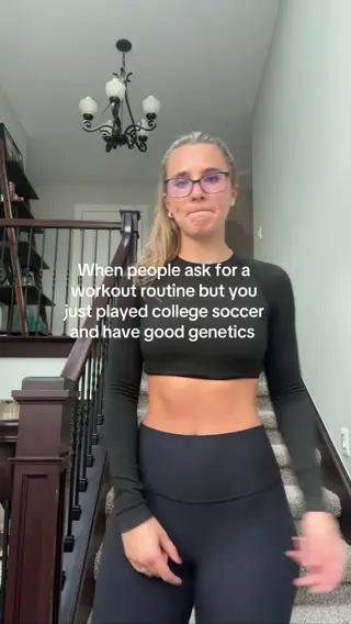 maya.goudeseune leaked video preview
