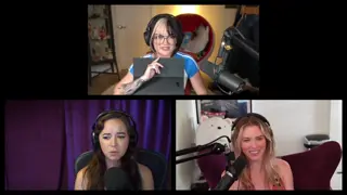 maya_higa leaked video, frame 1