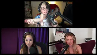 maya_higa leaked video, frame 2