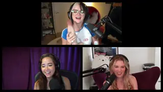 maya_higa leaked video, frame 3