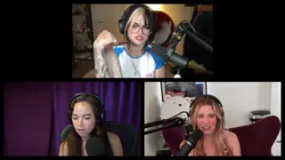 maya_higa leaked video, frame 4