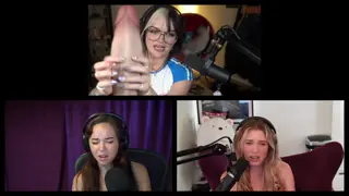 maya_higa leaked video, frame 5