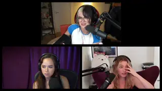 maya_higa leaked video, frame 6