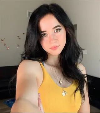 maya_higa leaked video, frame 1