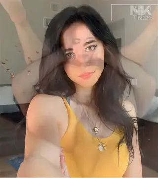 maya_higa leaked video, frame 2