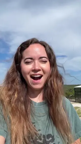 maya_higa leaked video preview