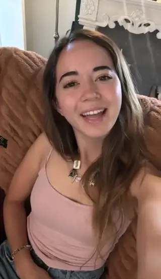 maya_higa leaked video, frame 1