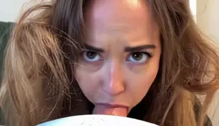 maya_higa leaked video, frame 3