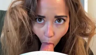 maya_higa leaked video, frame 4