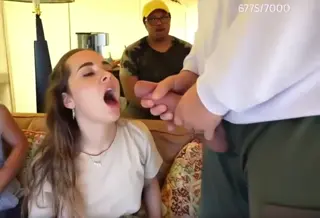 maya_higa leaked video, frame 2