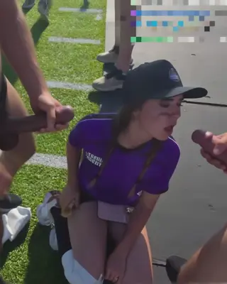 maya_higa leaked video, frame 2