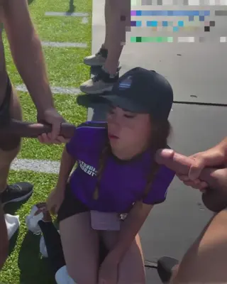 maya_higa leaked video, frame 4