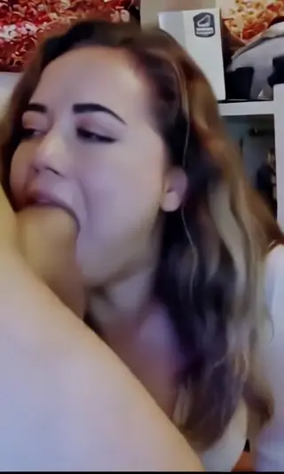 maya_higa leaked video, frame 6