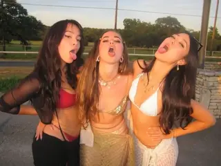 maya_higa leaked video, frame 2