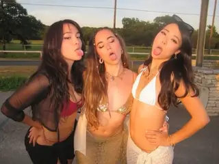maya_higa leaked video, frame 3