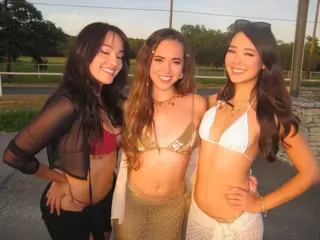 maya_higa leaked video, frame 6