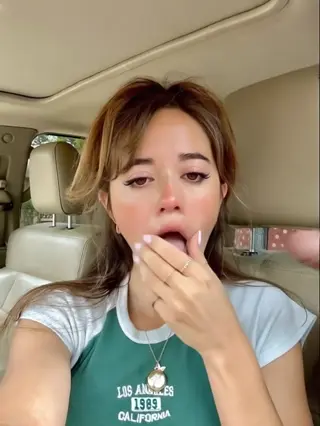 maya_higa leaked video, frame 1