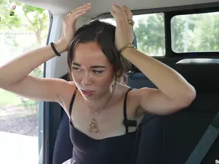 maya_higa leaked video, frame 2